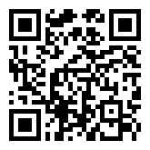 https://www.chigua1.com/scock/1514536235.html