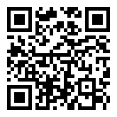 https://www.chigua1.com/scock/1514536335.html