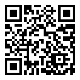 https://www.chigua1.com/scock/1514536435.html