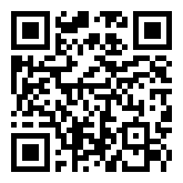 https://www.chigua1.com/scock/1514536535.html