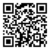 https://www.chigua1.com/scock/1514536635.html