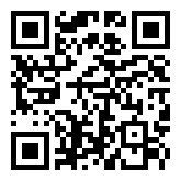 https://www.chigua1.com/scock/1514536935.html