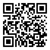 https://www.chigua1.com/scock/1514537035.html