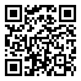 https://www.chigua1.com/scock/1514537235.html