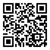 https://www.chigua1.com/scock/1514537435.html