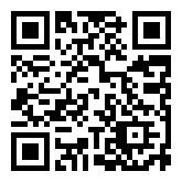 https://www.chigua1.com/scock/1514537535.html