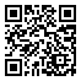 https://www.chigua1.com/scock/1514537635.html