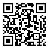https://www.chigua1.com/scock/1514537735.html