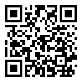 https://www.chigua1.com/scock/1514537835.html