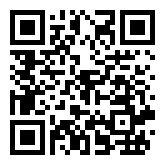 https://www.chigua1.com/scock/1514537935.html