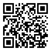 https://www.chigua1.com/scock/1514538035.html