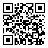https://www.chigua1.com/scock/1514538235.html