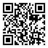 https://www.chigua1.com/scock/1514538335.html