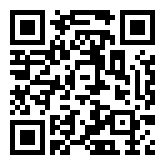 https://www.chigua1.com/scock/1514538535.html