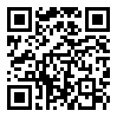 https://www.chigua1.com/scock/1514538635.html
