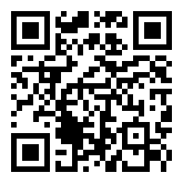 https://www.chigua1.com/scock/1514538935.html