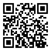 https://www.chigua1.com/scock/1514539035.html