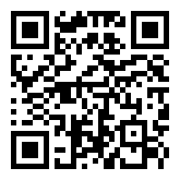 https://www.chigua1.com/scock/1514539135.html