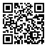 https://www.chigua1.com/scock/1514539235.html
