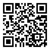 https://www.chigua1.com/scock/1514539335.html