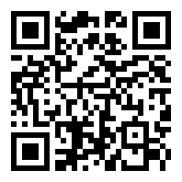 https://www.chigua1.com/scock/1514539435.html