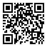 https://www.chigua1.com/scock/1514539535.html