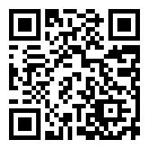 https://www.chigua1.com/scock/1514539635.html