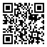 https://www.chigua1.com/scock/1514539735.html