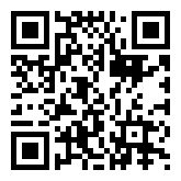 https://www.chigua1.com/scock/1514539835.html