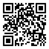 https://www.chigua1.com/scock/1514540035.html