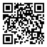 https://www.chigua1.com/scock/1514540335.html