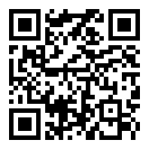 https://www.chigua1.com/scock/1514540435.html