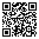 https://www.chigua1.com/scock/1514540535.html
