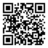 https://www.chigua1.com/scock/1514540635.html