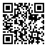 https://www.chigua1.com/scock/1514540735.html