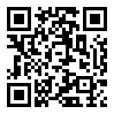 https://www.chigua1.com/scock/1514540835.html