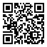 https://www.chigua1.com/scock/1514541035.html