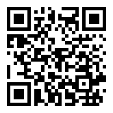 https://www.chigua1.com/scock/1514541135.html