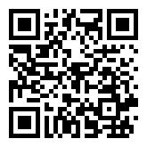 https://www.chigua1.com/scock/1514541235.html