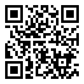 https://www.chigua1.com/scock/1514541335.html