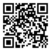 https://www.chigua1.com/scock/1514541435.html