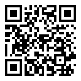 https://www.chigua1.com/scock/1514541535.html