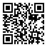 https://www.chigua1.com/scock/1514541735.html