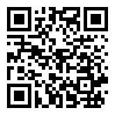 https://www.chigua1.com/scock/1514541835.html