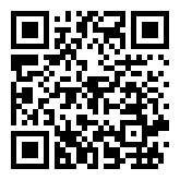 https://www.chigua1.com/scock/1514542035.html