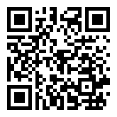 https://www.chigua1.com/scock/1514542135.html