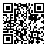 https://www.chigua1.com/scock/1514542235.html