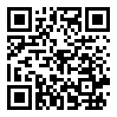 https://www.chigua1.com/scock/1514542335.html