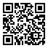 https://www.chigua1.com/scock/1514542435.html