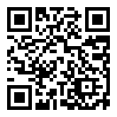 https://www.chigua1.com/scock/1514542735.html